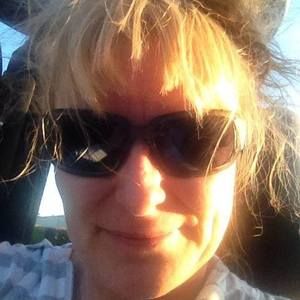 Meet your Posher, Krystal